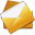 Contattaci Seguici su E-mail