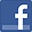 Seguici su Facebook Seguici su Facebook