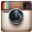 Seguici su Instagram Seguici su Instagram
