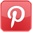 Seguici su Pinterest Seguici su Pinterest