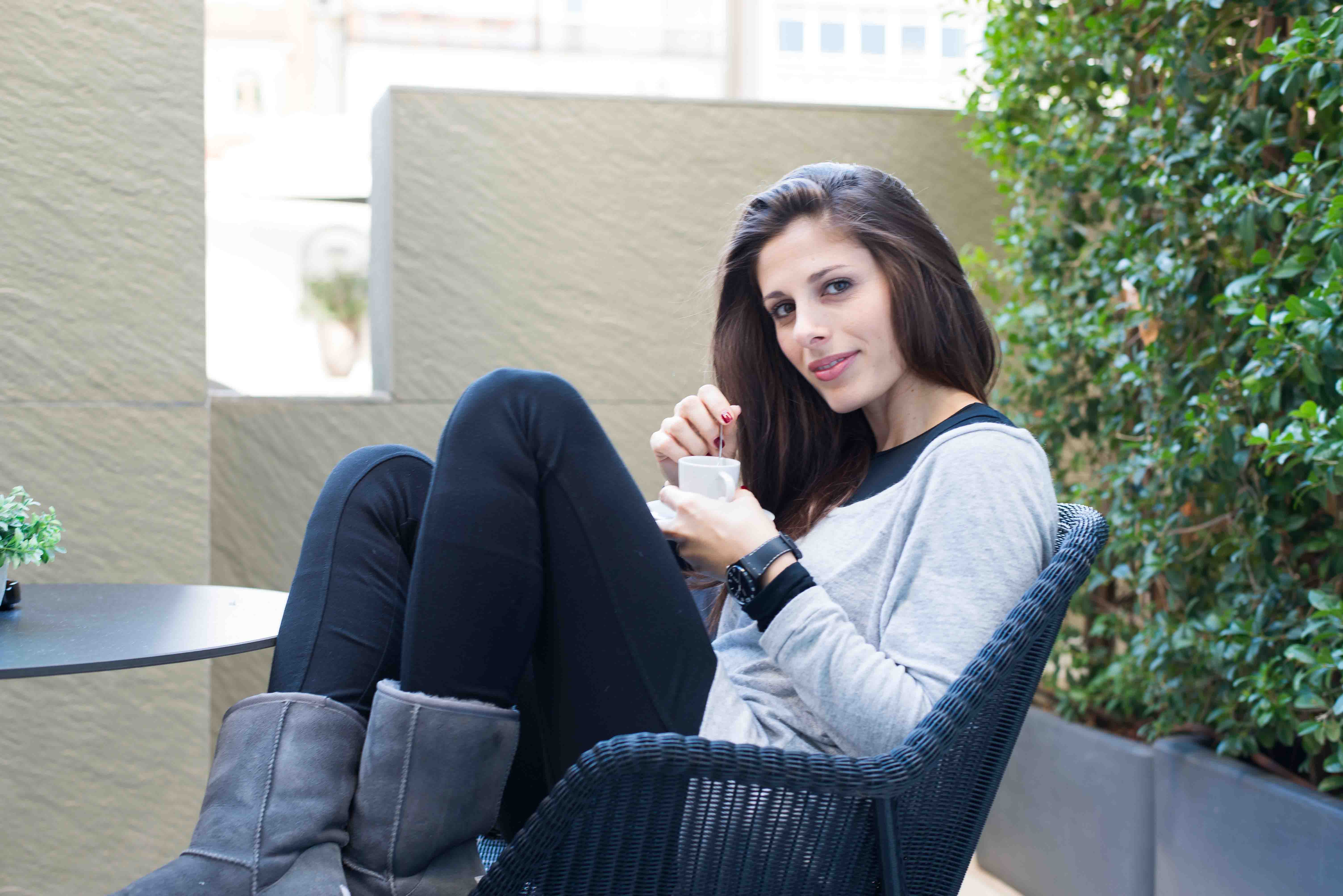 Francesca Novi