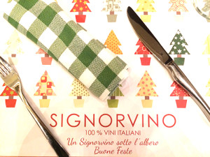 signorvino