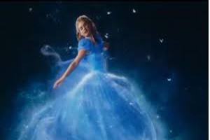 cenerentola film