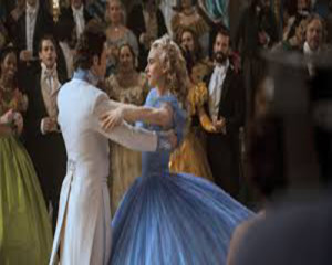 images (3)