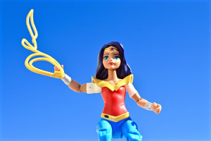 wonder-woman-1694801_1920