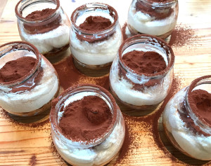 6_Tiramisu_ChicchiolaBlog