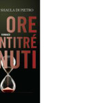 Libri. Sei ore e Ventitré minuti. Domitilla Shaula Di Pietro.